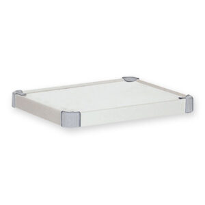 EXTRA SHELF 32x26 cm for 27869/70