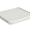 EXTRA SHELF 40x36 cm for 27880-3, 27886