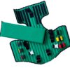 EXTRICATION DEVICE