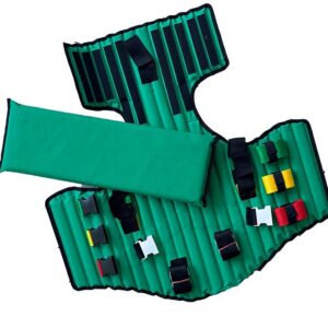 EXTRICATION DEVICE