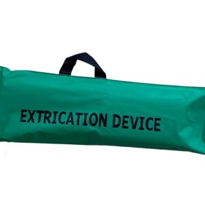 EXTRICATION DEVICE