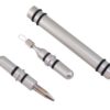 EYE SPLINTER REMOVAL PENCIL