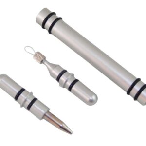 EYE SPLINTER REMOVAL PENCIL