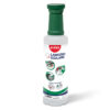 EYE WASH SOLUTION 250 ml - sterile - spare