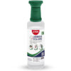 EYE WASH SOLUTION 500 ml - sterile - spare
