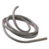 F.O.CABLE - without adapters