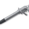 F.O. PROCTOSCOPE 20X130 mm with Obturator