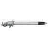 F.O. SIGMOIDOSCOPE 21x200 mm - with Wolf adaptor