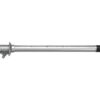F.O. SIGMOIDOSCOPE 21x300 mm - with Wolf adaptor