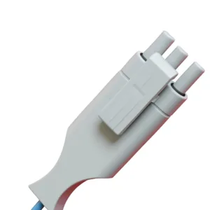 f7760 f7960