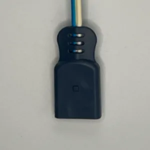f7950 f7750 2