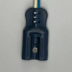 f7950 f7750