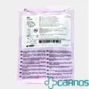 Electrodo desfibrilador pediátrico Philips con cable interior, compatible con modelos CodeMaster y XE