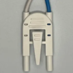f7951 f7751