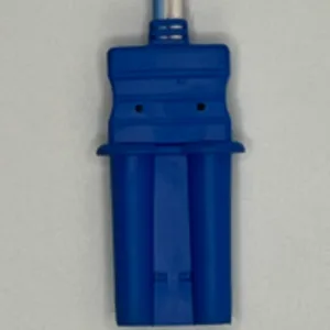 f7956 blue