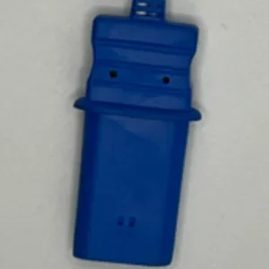 f7956 blue2
