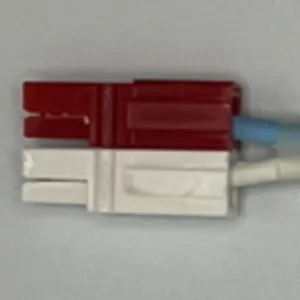 f7957
