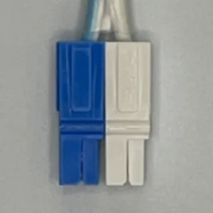 f7959 f7759