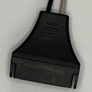 f7965 2