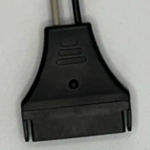 f7965