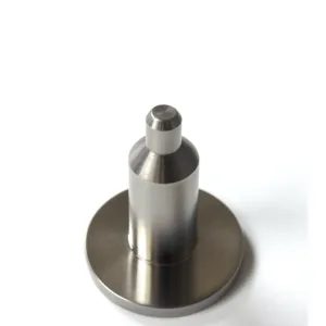 f7972