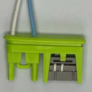 f7987 green