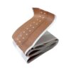 FABRIC PLASTER 6CM x 1M