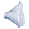 FACEMASK