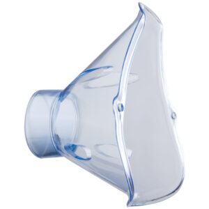FACEMASK