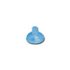 FACEMASK N.0 - infant/small