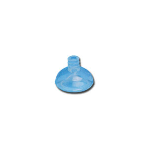 FACEMASK N.0 - infant/small