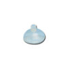 FACEMASK N.1 - infant/large