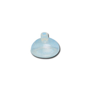 FACEMASK N.1 - infant/large