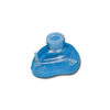 FACEMASK N.3 - child/large