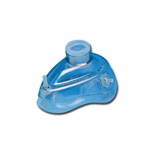 FACEMASK N.4 - adult/small