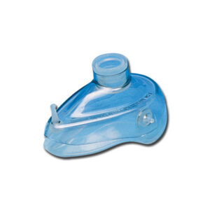 FACEMASK N.5 - adult/large