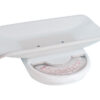 FAMILY BABY SCALE