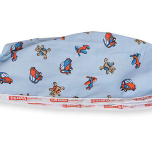 FANTASY CAP