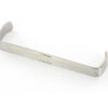 FARABEUF RETRACTOR SET - 12 cm