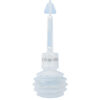 FARMAGEL C LUBRICATING GEL WITH CHLOREXEDINA 12.5 g - sterile