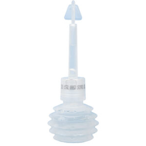 FARMAGEL C LUBRICATING GEL WITH CHLOREXEDINA 12.5 g - sterile