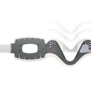 FAST COLLAR - ADULT