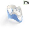 FAST COLLAR - PEDIATRIC