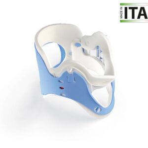 FAST COLLAR - PEDIATRIC