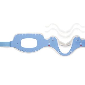 FAST COLLAR - PEDIATRIC