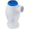 FASTERJET BULB - bi-valve