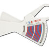 FAT 1 SKINFOLD CALIPER