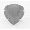 FFP2 FILTERING MASK