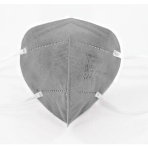 FFP2 FILTERING MASK