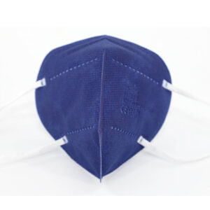 FFP2 FILTERING MASK